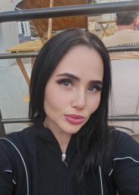 Dyskrecja