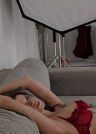 Zboczona Natalia