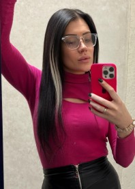 Lidia