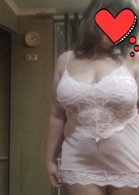 Tamara