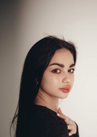Saszka
