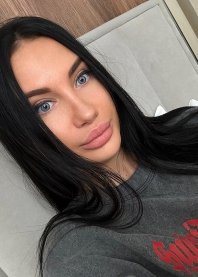 Szmata