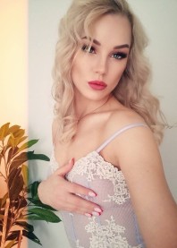 Kamilka