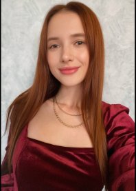 Amelunniaa
